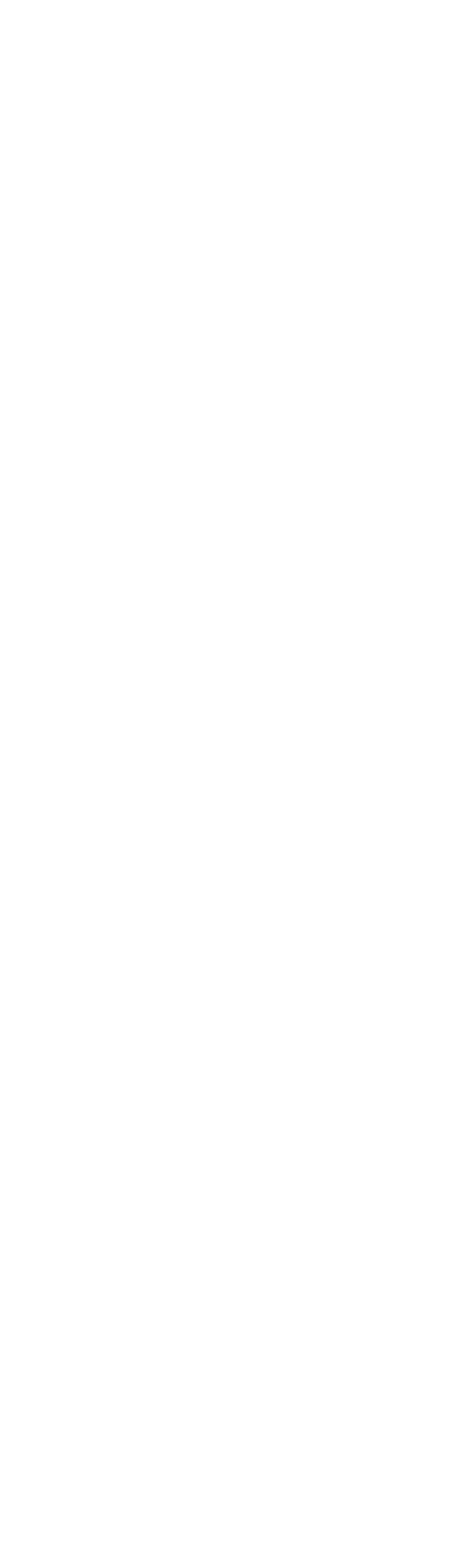 あおぞら薬局ロゴ